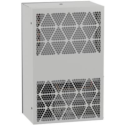 Schneider Electric NSYCUHD350DG Kühlgerät 350 W 1 St.-6