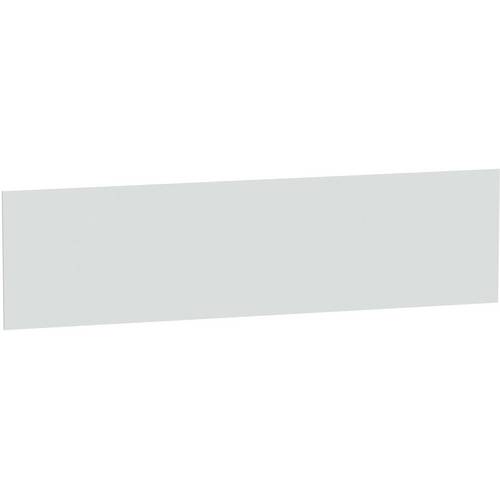 Schneider Electric NSYCUACC013DG Filtermatte 1 St.