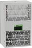 Schneider Electric NSYCU350DG Kühlgerät 350 W Piece 1 St.