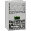Schneider Electric NSYCU350DG Kühlgerät 350 W Piece 1 St.