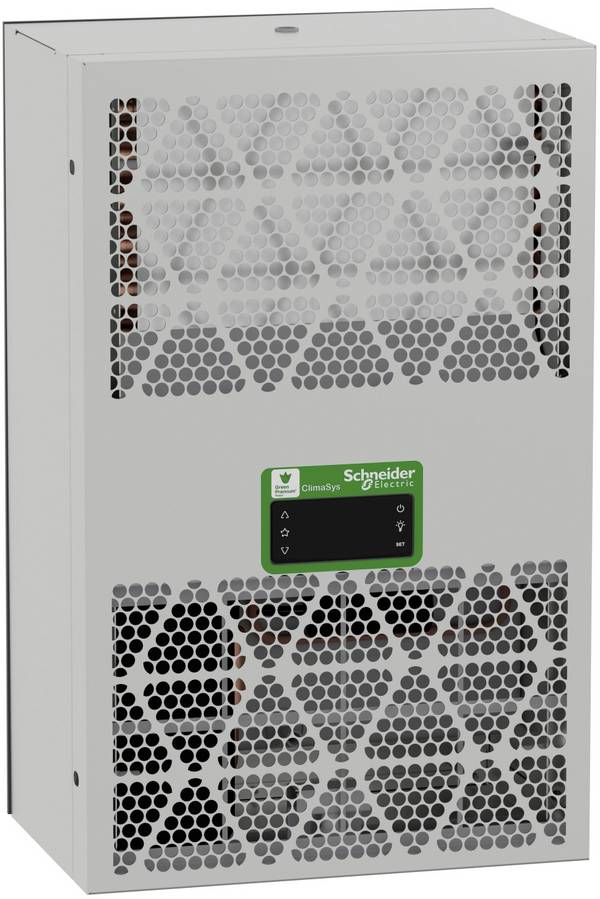 Schneider Electric NSYCU350DG Kühlgerät 350 W Piece 1 St.