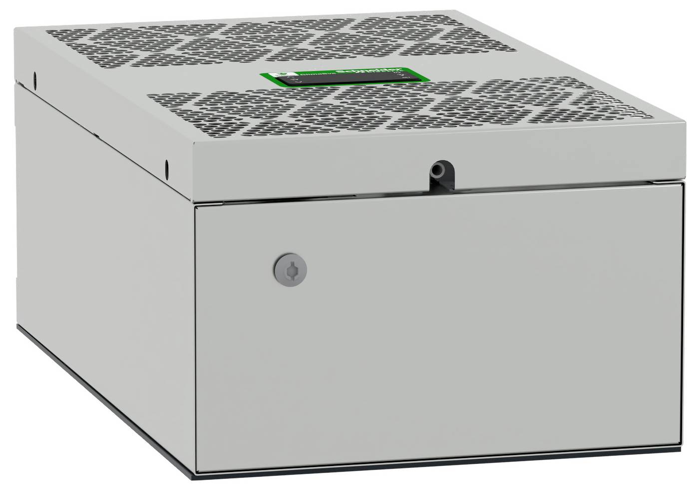 Schneider Electric NSYCU350DG Kühlgerät 350 W Piece 1 St.-1