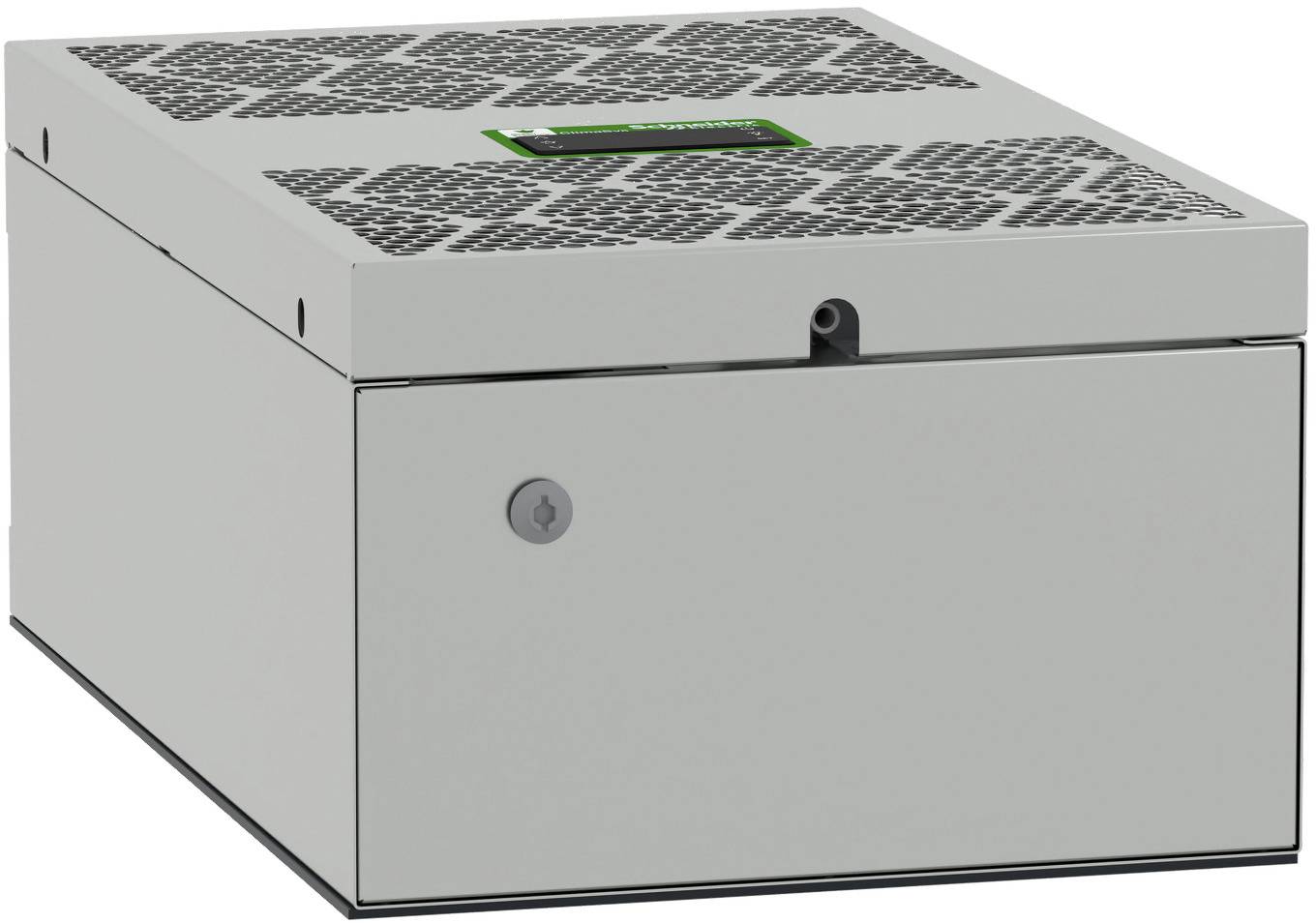 Schneider Electric NSYCU350DG Kühlgerät 350 W Piece 1 St.-13