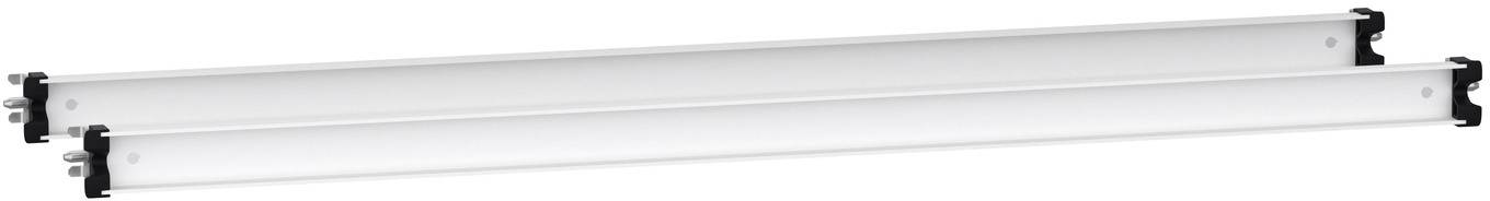 Schneider Electric NSYMICN8 Traverse 1 St.