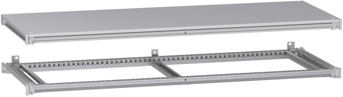 Schneider Electric NSYSFNC166 Rahmen 1 St.