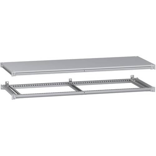 Schneider Electric NSYSFNC166 Rahmen 1 St.