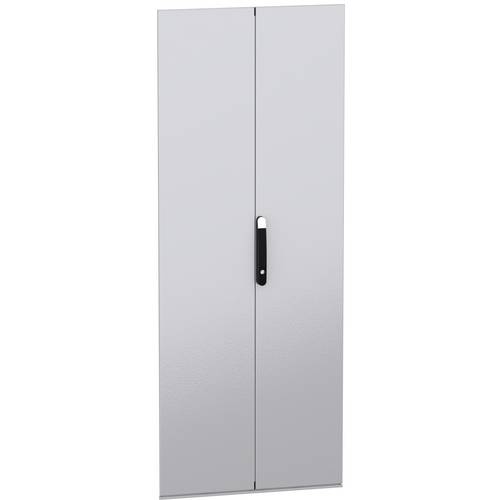 Schneider Electric NSYSFND2082D Tür Stahl Grau 1 St.