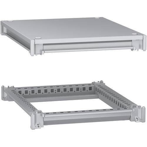 Schneider Electric NSYSFNC45 Rahmen 1 St.