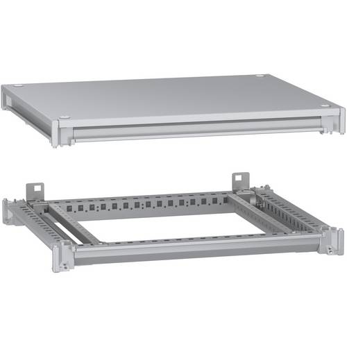 Schneider Electric NSYSFNC65 1 St.