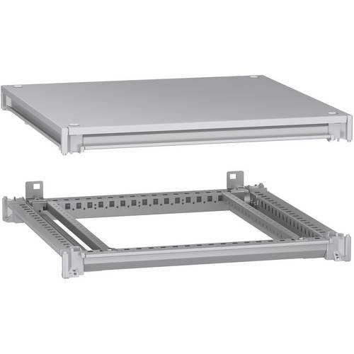 Schneider Electric NSYSFNC66 Rahmen 1 St.