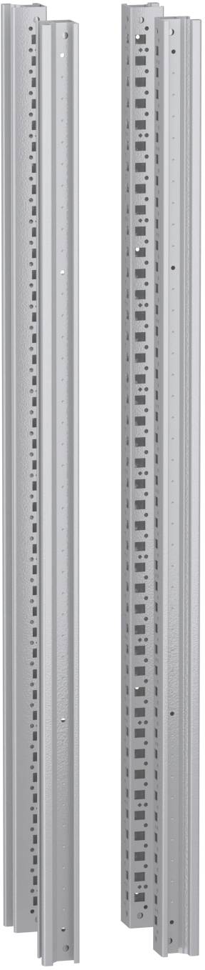 Schneider Electric NSYSFNV12 Stützschiene 1 St.