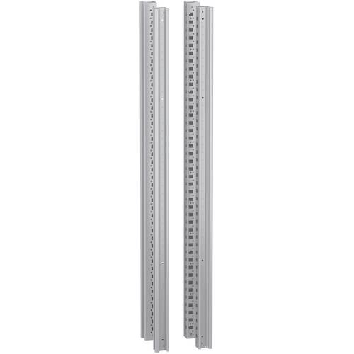 Schneider Electric NSYSFNV12 Stützschiene Grau 1 St.