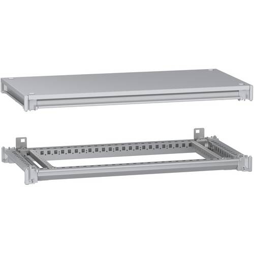 Schneider Electric NSYSFNC84 Rahmen 1 St.