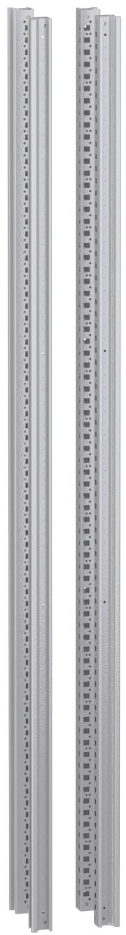 Schneider Electric NSYSFNV20 Stützschiene Grau 1 St.