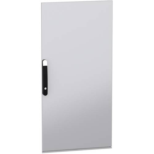 Schneider Electric NSYSFND126 Tür Stahl Grau 1 St.