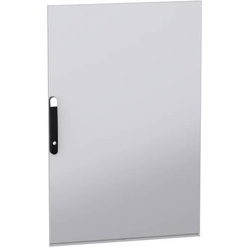 Schneider Electric NSYSFND128 Tür 1 St.