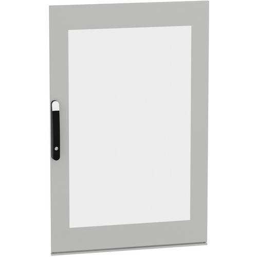 Schneider Electric NSYSFND128T Glastür 1 St.