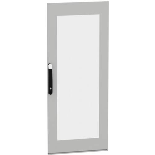 Schneider Electric NSYSFND146T Glastür 1 St.