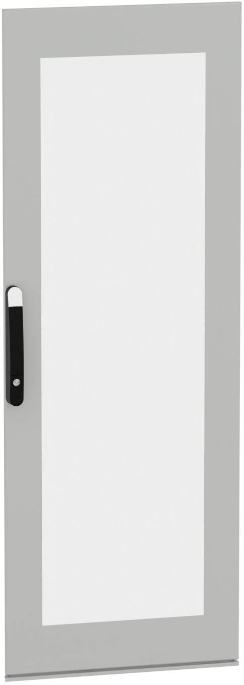 Schneider Electric NSYSFND166T Glastür 1 St.