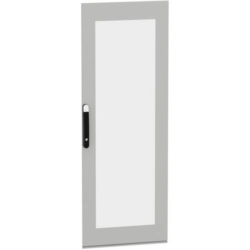 Schneider Electric NSYSFND166T Glastür 1 St.