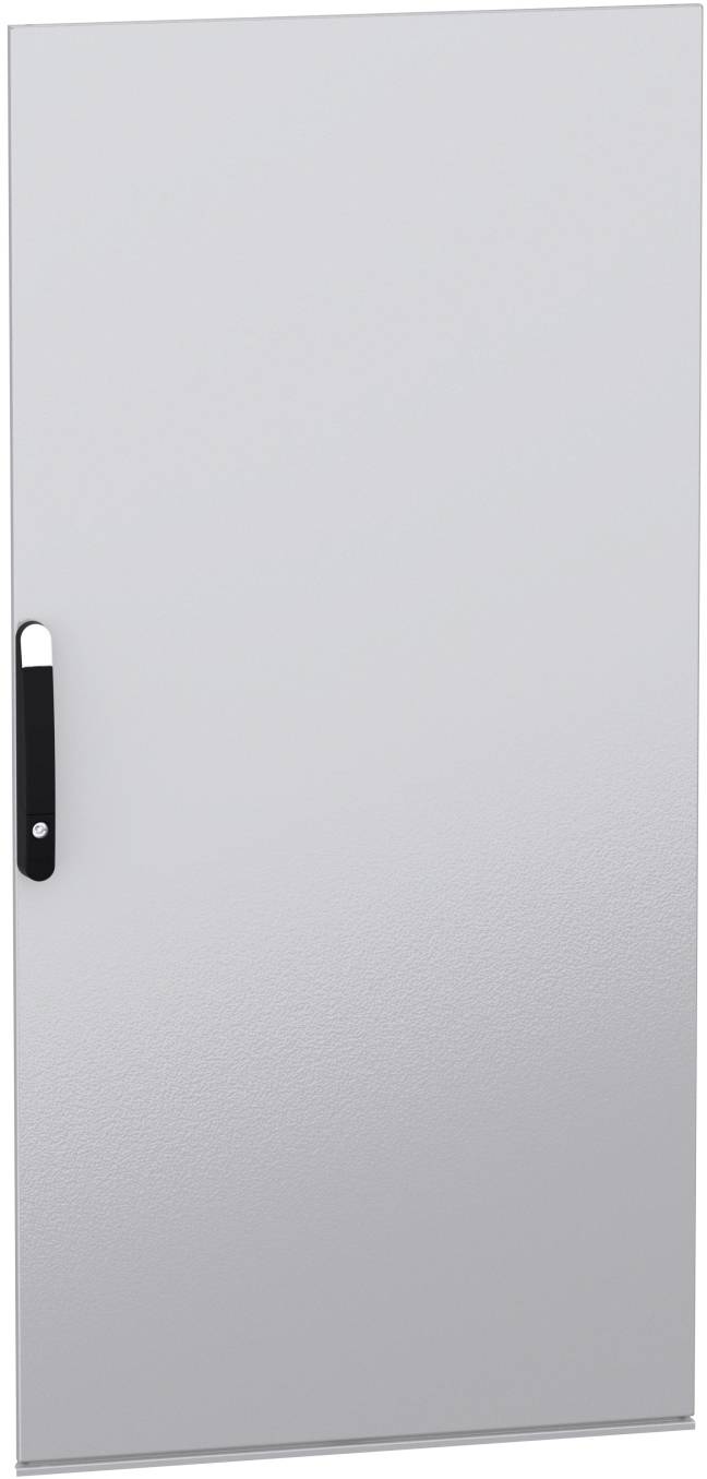 Schneider Electric NSYSFND168 Tür Stahl Grau 1 St.