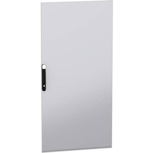 Schneider Electric NSYSFND168 Tür Stahl Grau 1 St.