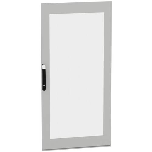 Schneider Electric NSYSFND168T Glastür 1 St.