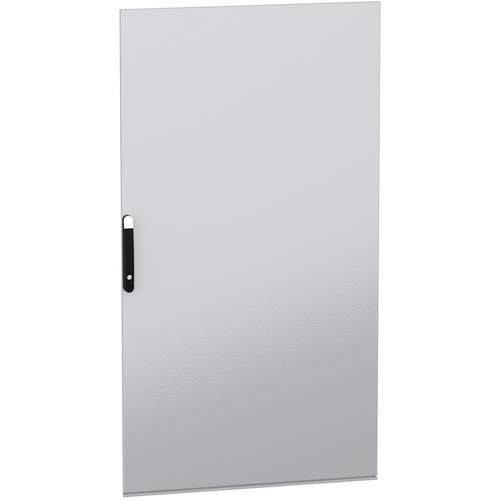 Schneider Electric NSYSFND1810 Tür 1 St.