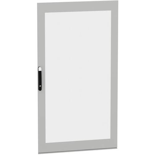 Schneider Electric NSYSFND1810T Glastür 1 St.