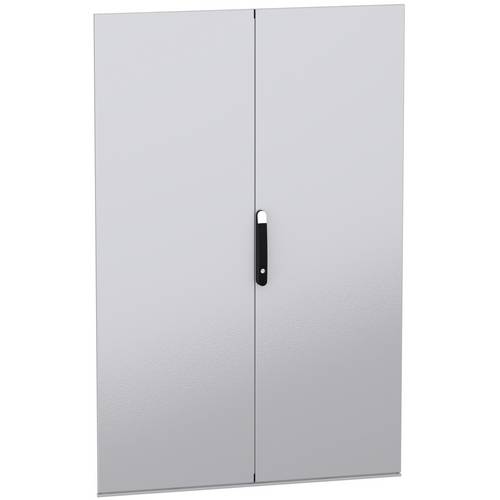 Schneider Electric NSYSFND18122D Tür 1 St.