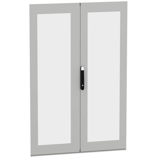 Schneider Electric NSYSFND18122DT Glastür 1 St.