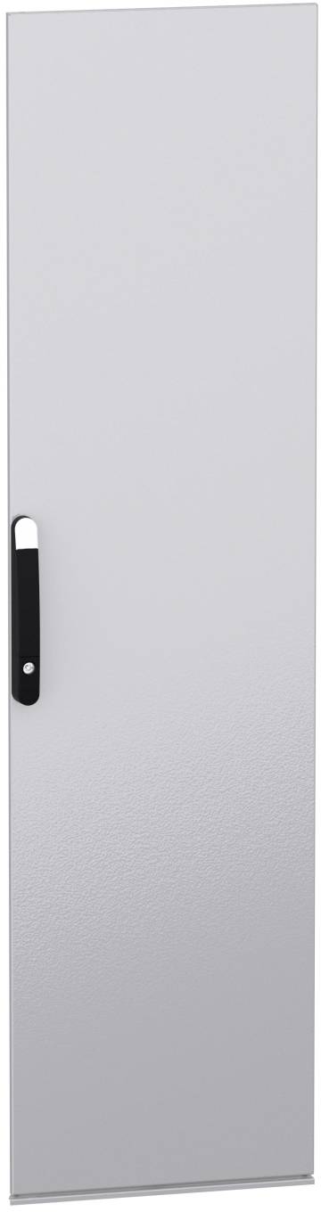 Schneider Electric NSYSFND185 Tür 1 St.