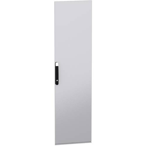 Schneider Electric NSYSFND185 Tür 1 St.