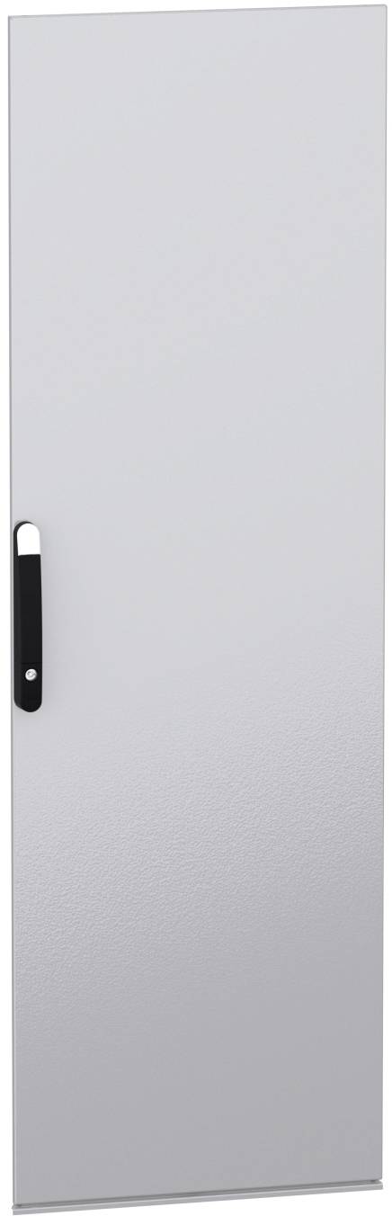 Schneider Electric NSYSFND186 Tür 1 St.