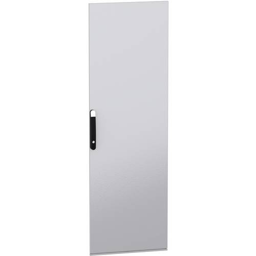 Schneider Electric NSYSFND186 Tür 1 St.