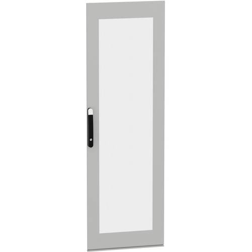 Schneider Electric NSYSFND186T Glastür 1 St.