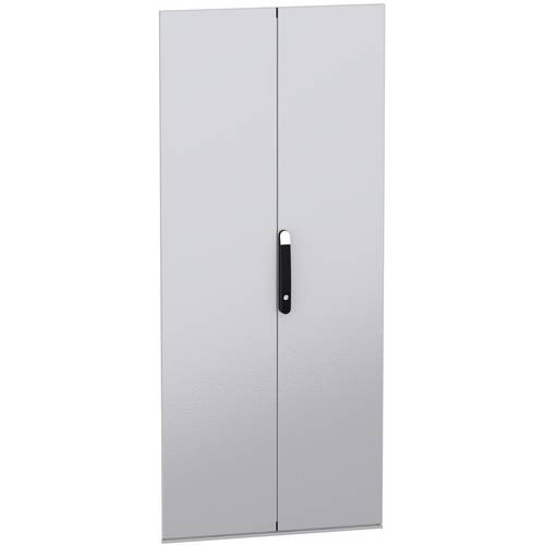 Schneider Electric NSYSFND1882D Tür 1 St.