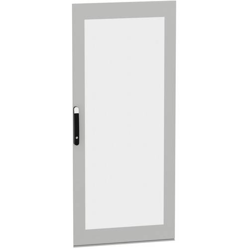 Schneider Electric NSYSFND188T Glastür 1 St.