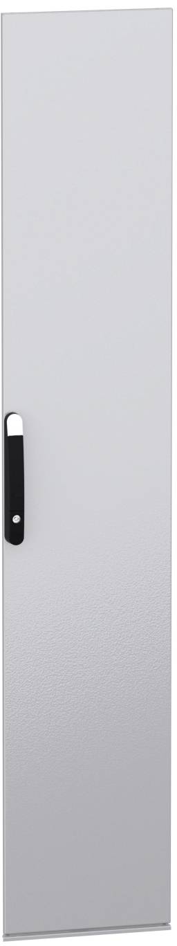 Schneider Electric NSYSFND204 Tür 1 St.