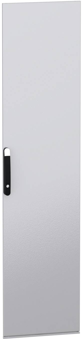 Schneider Electric NSYSFND205 Tür 1 St.