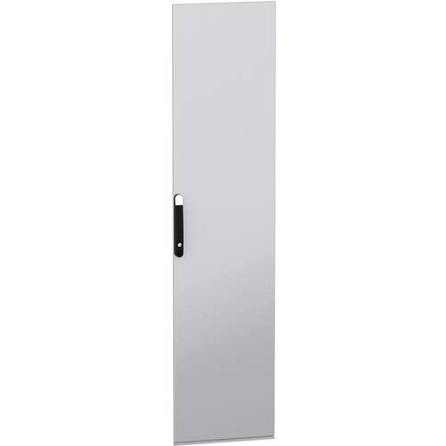 Schneider Electric NSYSFND205 Tür Stahl Grau 1 St.