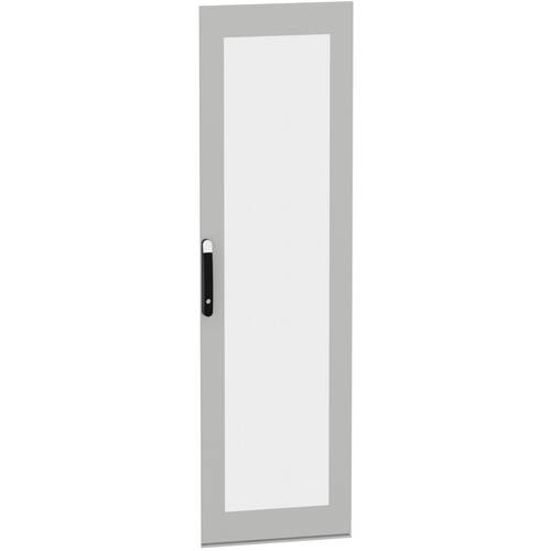 Schneider Electric NSYSFND206T Glastür 1 St.