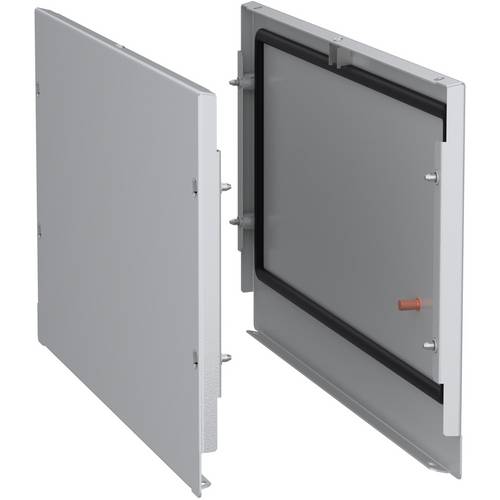 Schneider Electric NSYSPBCN36 1 St.