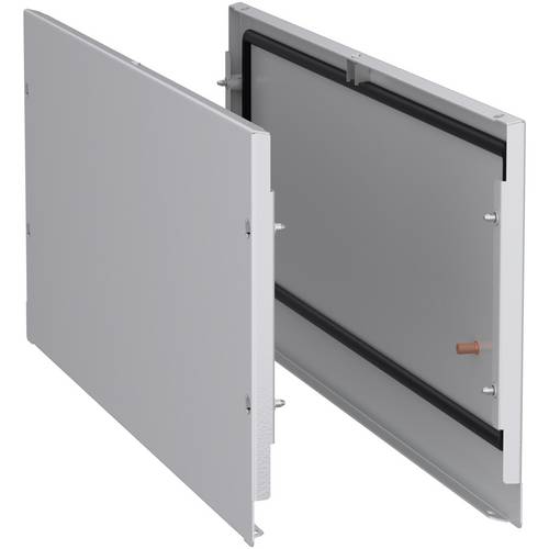 Schneider Electric NSYSPBCN38 Seitenwände 1 St.