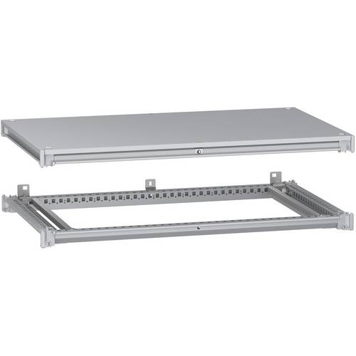 Schneider Electric NSYSFNC106 Rahmen 1 St.