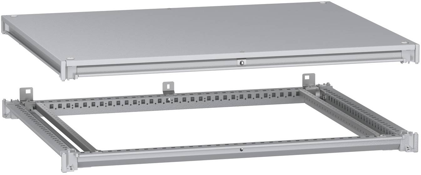 Schneider Electric NSYSFNC108 Rahmen 1 St.