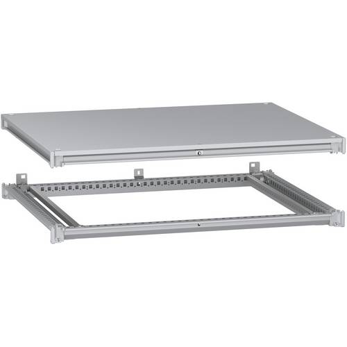 Schneider Electric NSYSFNC108 Rahmen 1 St.