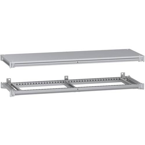 Schneider Electric NSYSFNC124 Rahmen 1 St.