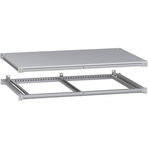 Schneider Electric NSYSFNC128 1 St.