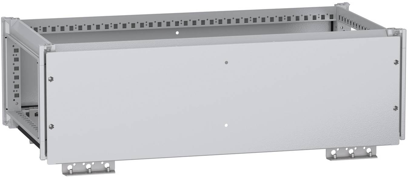 Schneider Electric NSYTBCN3105 Sammelschienenanschlusssatz 1 St.